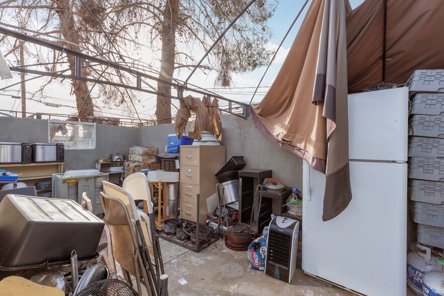 More Photos Of 1204 S Eastern Ave, Las Vegas Religious Facility For Sale