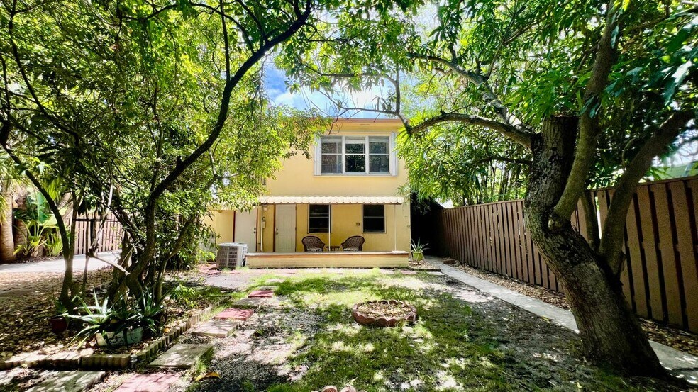 More Photos Of 1120 S Federal Hwy, Lake Worth Beach Apartments For Sale