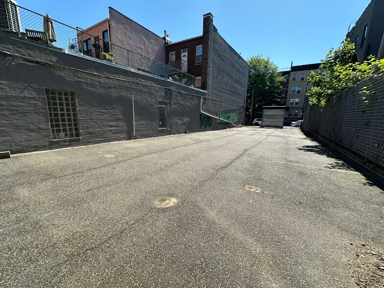 More Photos Of 596 Prospect Pl, Brooklyn Continuing Care Retirement Community For Sale