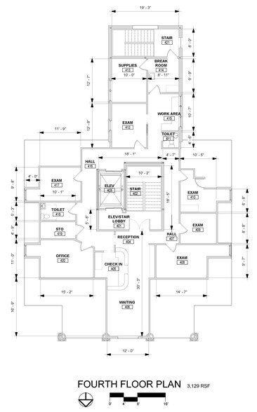 More Photos Of 2365 Old Milton Pky, Alpharetta Office For Sale