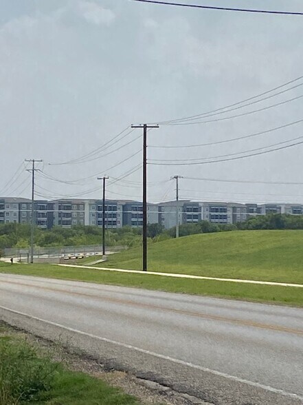 More Photos Of 2880 FM 1101, New Braunfels Land For Sale