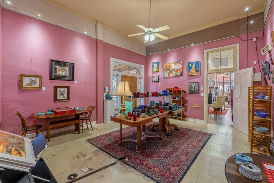 More Photos Of , Las Vegas Unknown For Sale