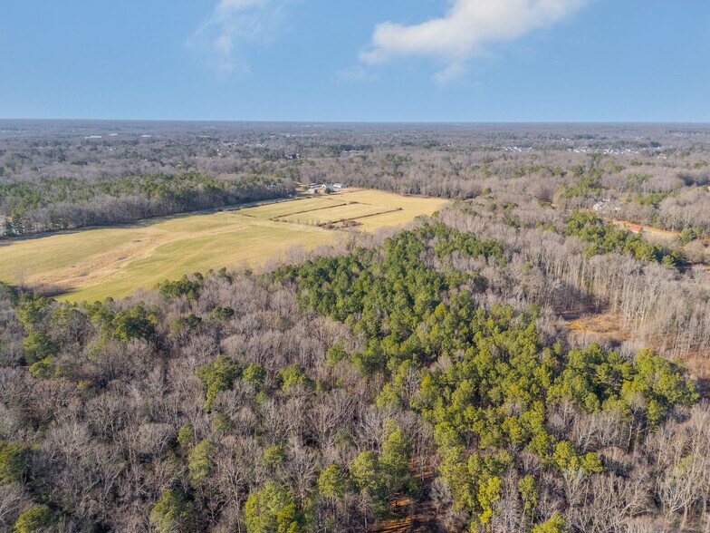 More Photos Of 0000 Culley Dr, Mechanicsville Land For Sale