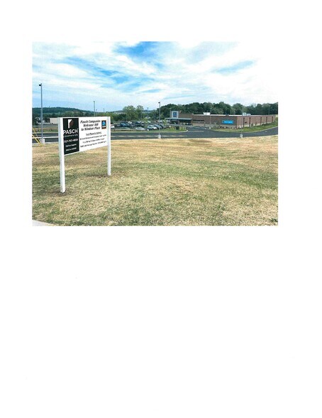 More Photos Of 3209 Cape Horn Rd, Red Lion Land For Sale