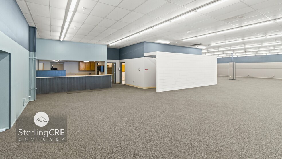 More Photos Of 400-526 Euclid Ave, Helena General Retail For Lease
