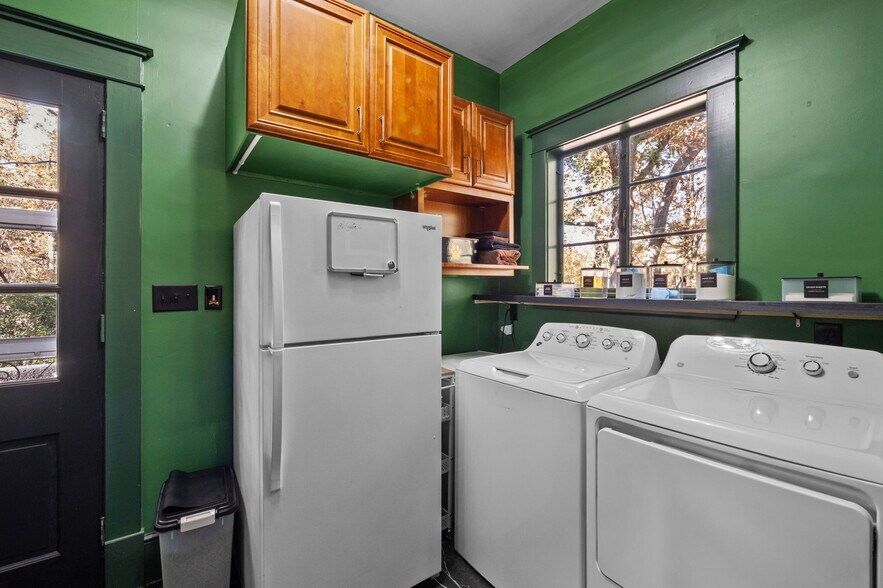 More Photos Of 7891 Boston Rd, Roxboro Specialty For Sale