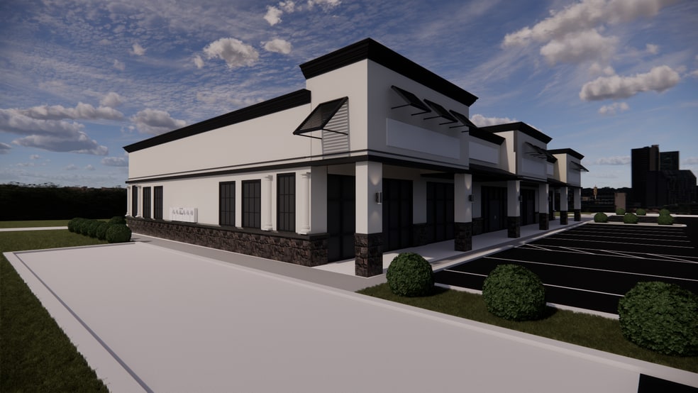 More Photos Of Nolte Rd, Saint Cloud Unknown For Lease