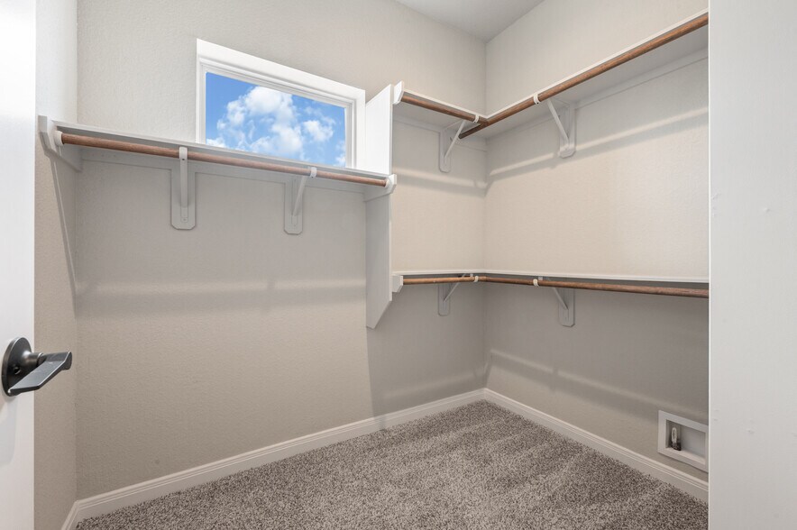 More Photos Of , Willis Multifamily For Sale