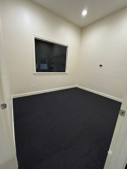 More Photos Of 21733 Provincial Blvd, Katy Loft Creative Space For Lease