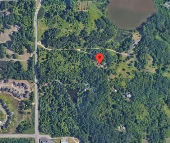 More Photos Of 6182 S Robert Trl, Inver Grove Heights Land For Sale