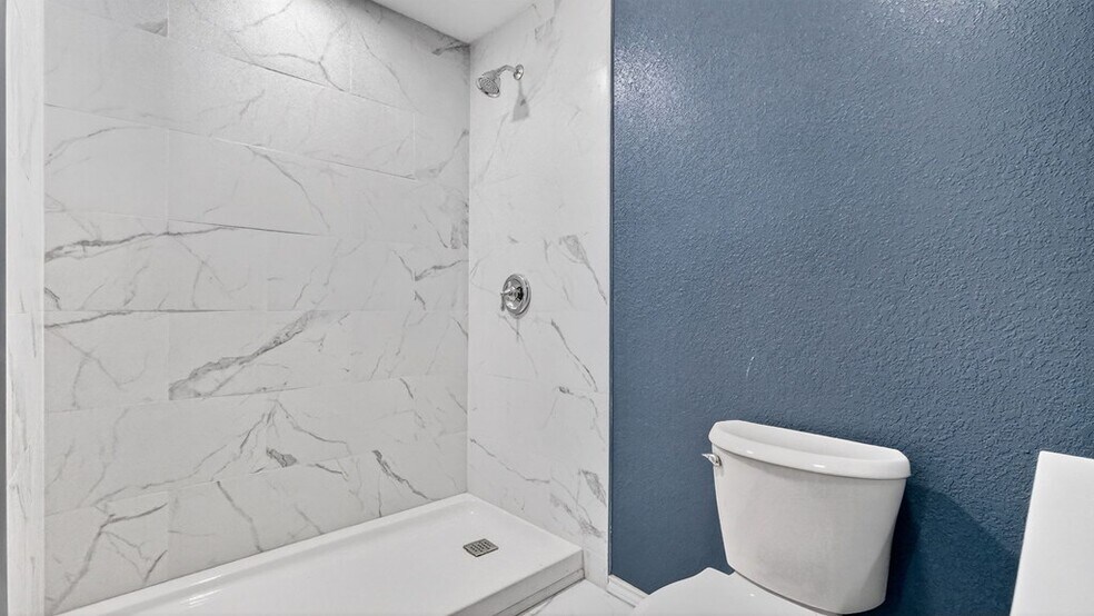 More Photos Of 12200 W Interstate 20, Odessa Warehouse For Sale