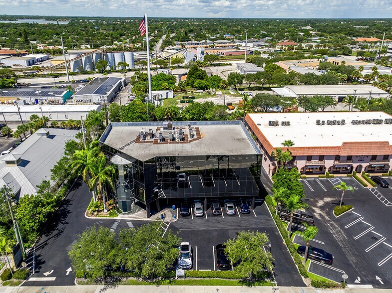 More Photos Of 218 S US Highway One, Tequesta Office For Lease