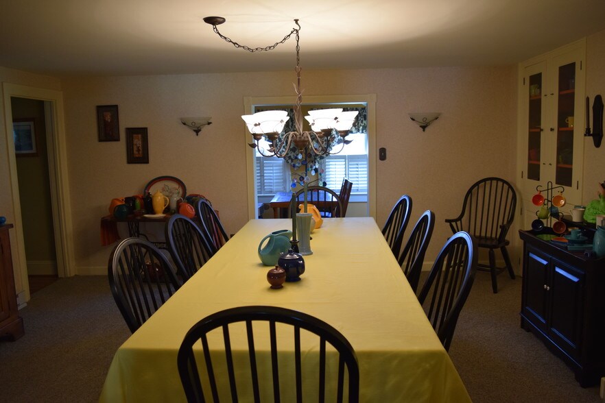 More Photos Of 953 White Marsh Branch Rd, Harrington Land For Sale