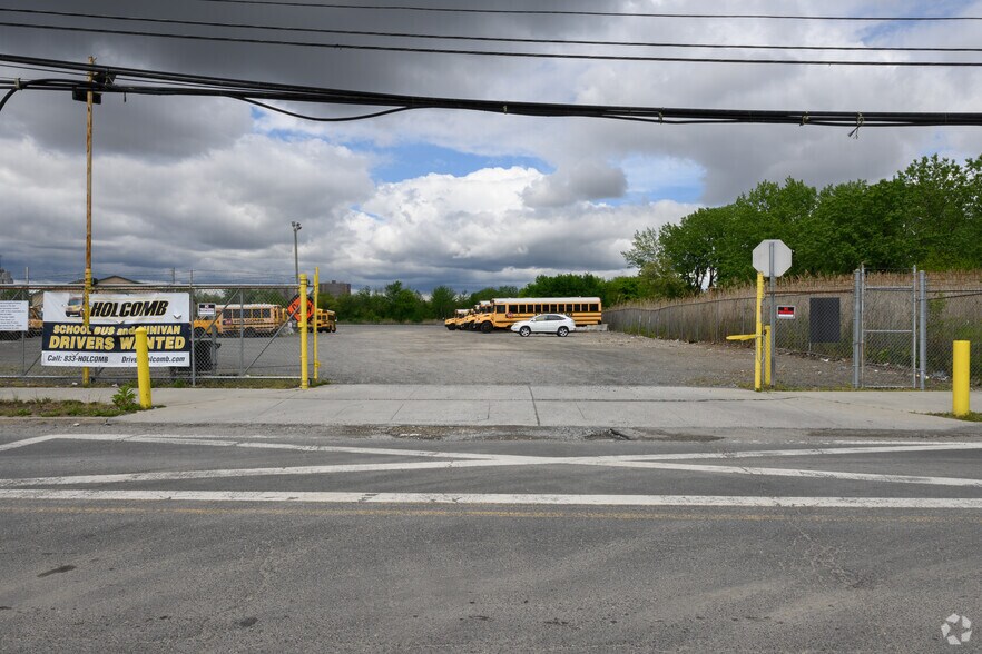 More Photos Of 1435 River Ave, Camden Land For Lease