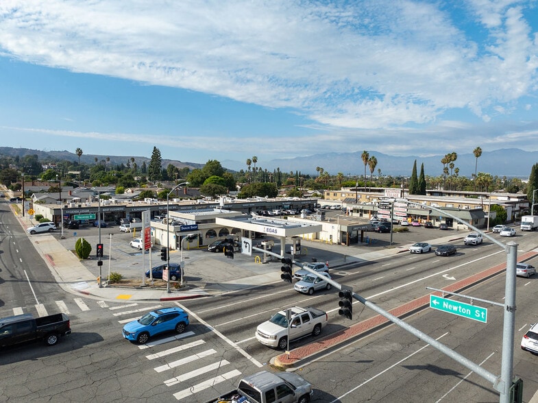 More Photos Of 2025-2047 S Hacienda Blvd, Hacienda Heights Unknown For Lease