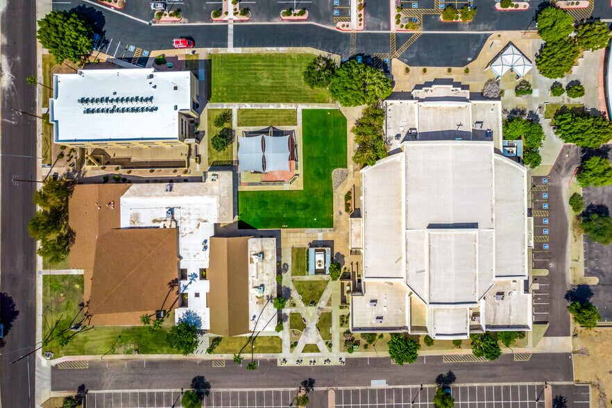 More Photos Of 655 E University Dr, Mesa Schools For Sale