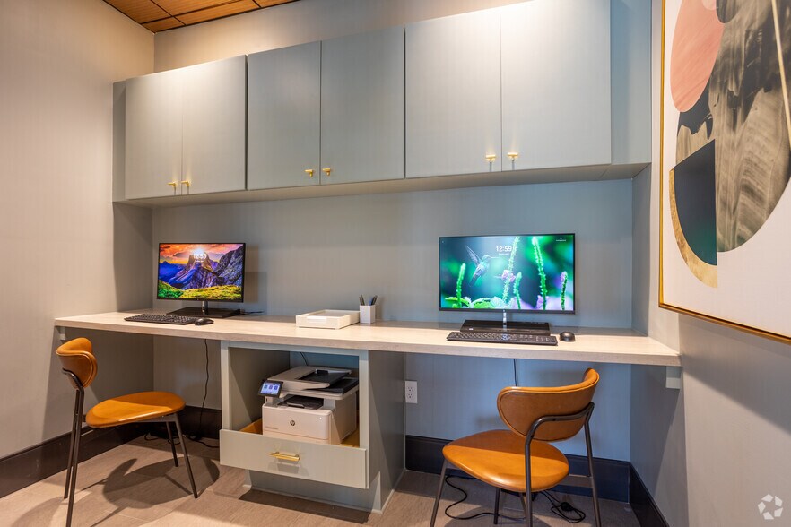 More Photos Of 900 E Six Forks Rd, Raleigh Apartments For Lease