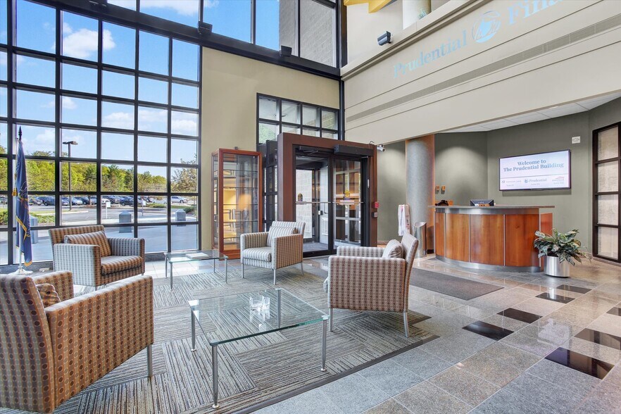 More Photos Of 30 Ed Preate Dr, Moosic Medical For Lease