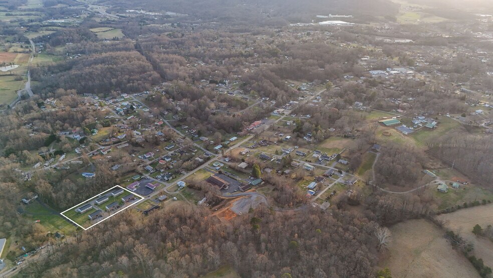 More Photos Of 1484 Milligan Hwy, Johnson City Apartments For Sale