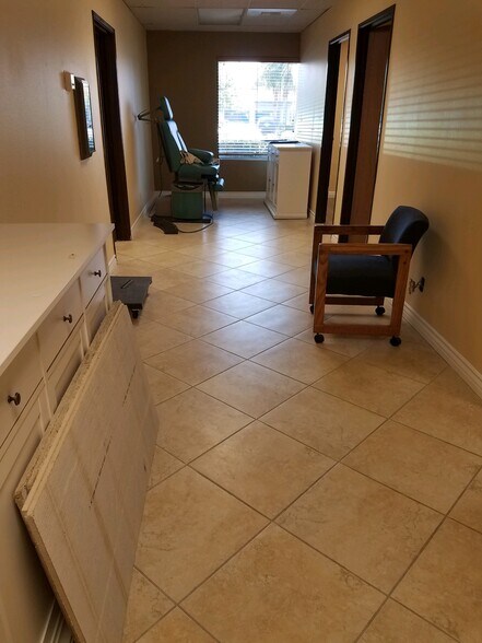 More Photos Of 12800 Heacock St, Moreno Valley Medical For Lease