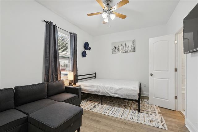 More Photos Of 1632 Florida, New Orleans Apartments For Sale