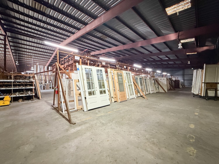 More Photos Of 4305 Hessmer Ave, Metairie Distribution For Sale