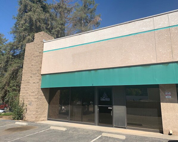 More Photos Of 4203 W Alamos Ave, Fresno Service For Lease