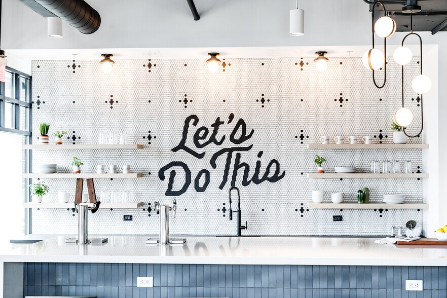 More Photos Of 14321 Winterbreeze Dr, Midlothian Coworking Space