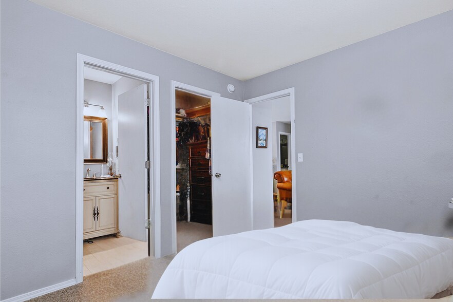 More Photos Of 3919 W Garnet St, Boise Multifamily For Sale