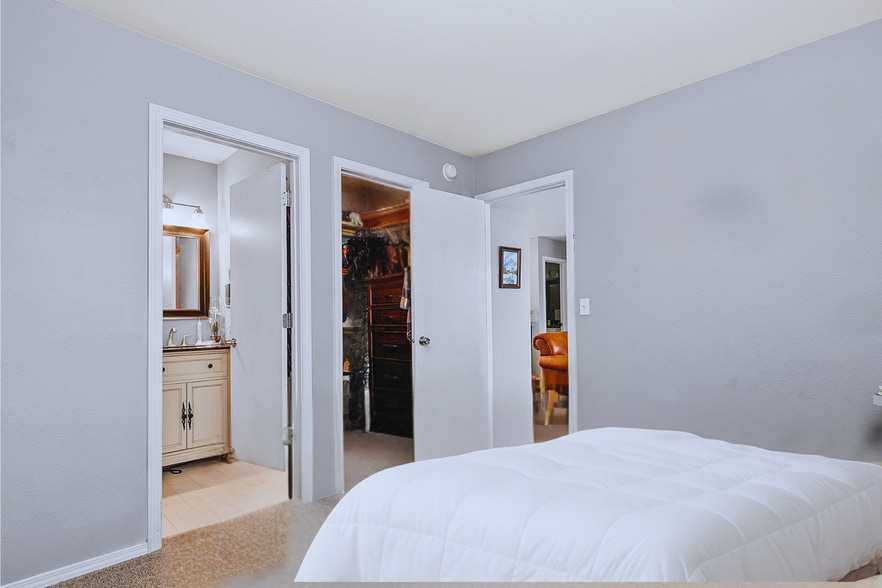 More Photos Of 3919 W Garnet St, Boise Apartments For Sale