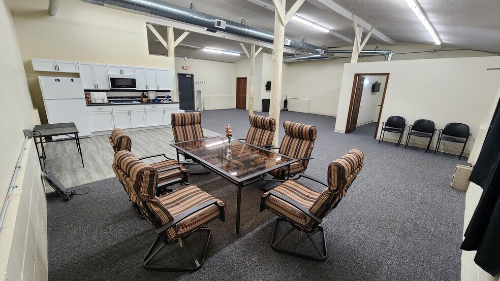 More Photos Of 22350 Highway 65, East Bethel Storefront Retail Office For Sale