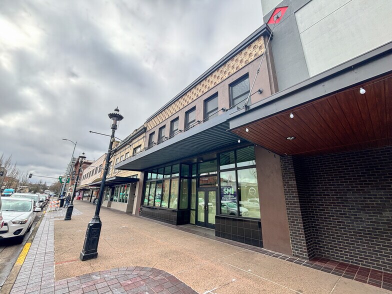 More Photos Of 255 Liberty St NE, Salem Office For Lease