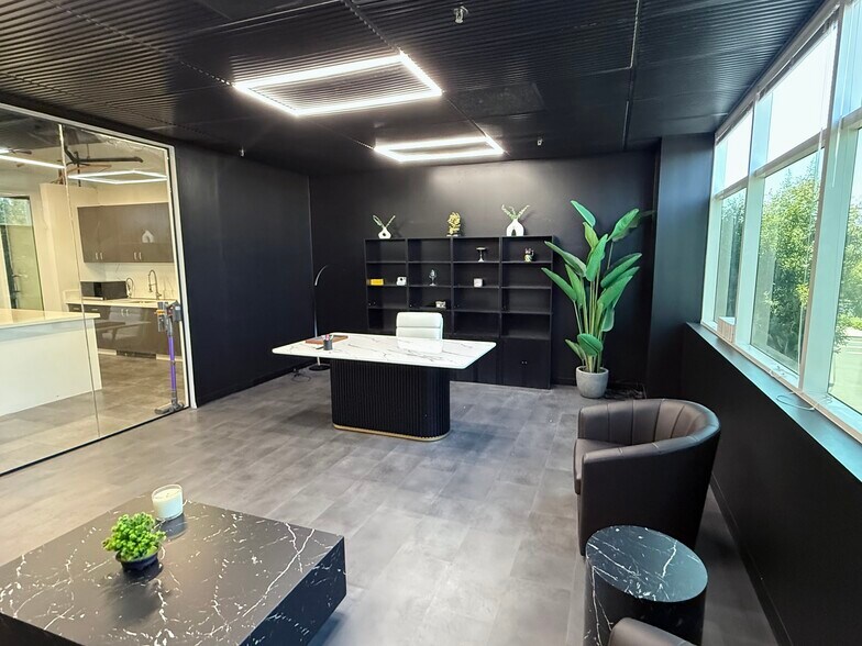 More Photos Of 31 Journey, Aliso Viejo Office For Lease