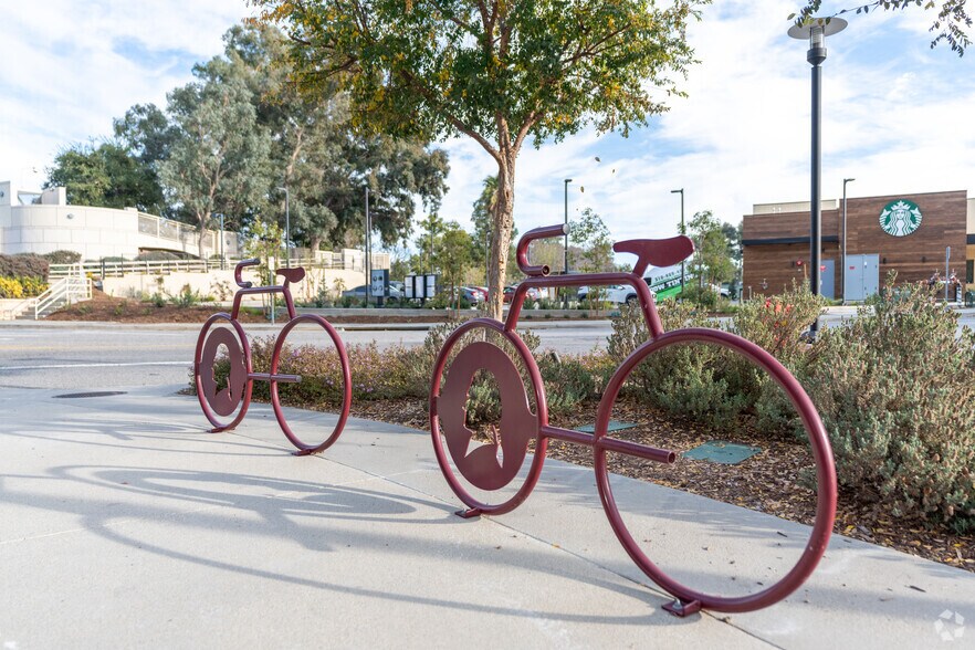 More Photos Of 26701 McBean Pky, Valencia Apartments For Lease