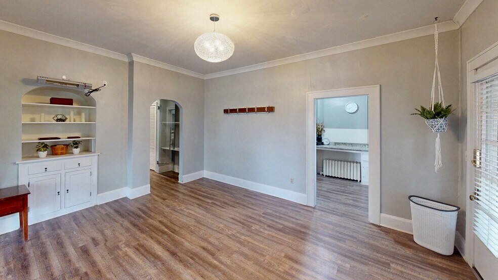 More Photos Of 140 W Front St, Perrysburg Office For Sale