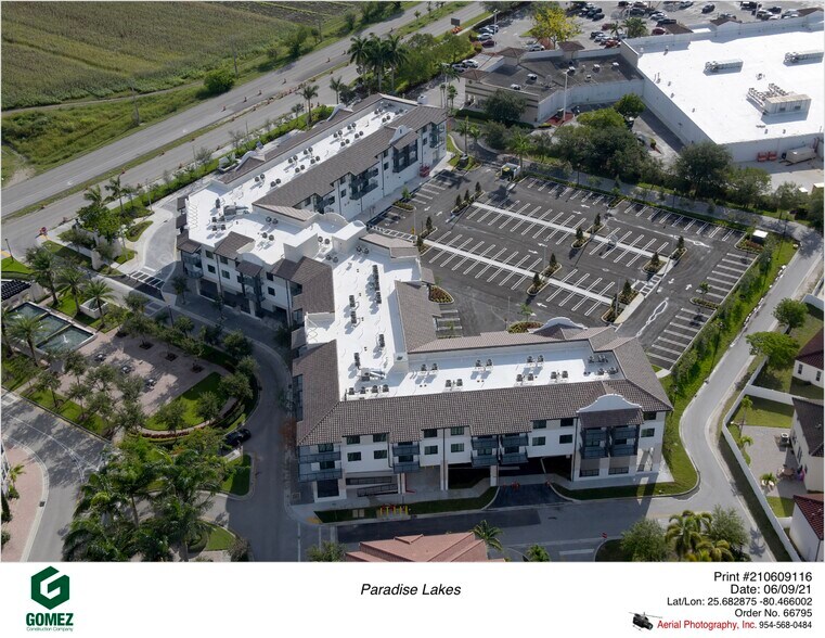 More Photos Of 8905 SW 169th Ct, Miami Apartments For Lease