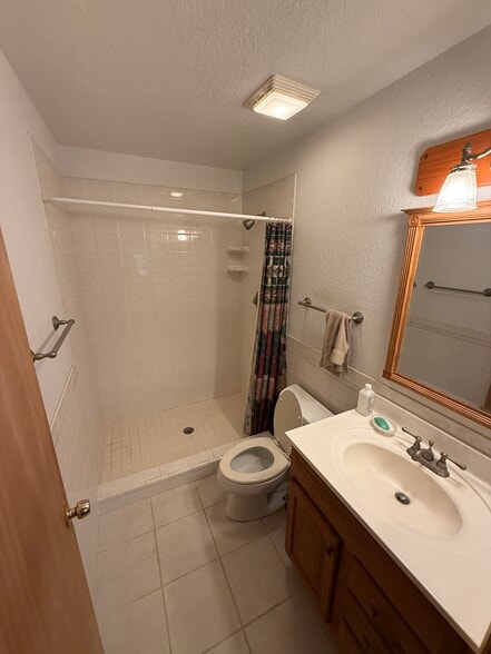 More Photos Of 2265 N Magnolia Ave, Ocala Auto Repair For Sale