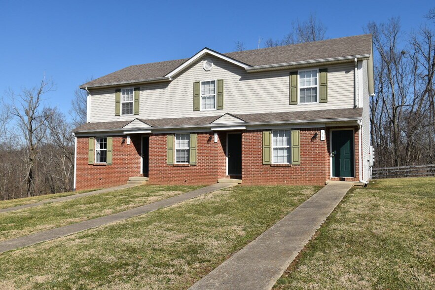 More Photos Of , Lancaster Multifamily For Sale