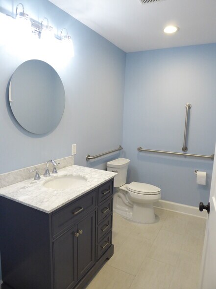 More Photos Of 4302 John Ave, Cleveland Office Residential For Sale