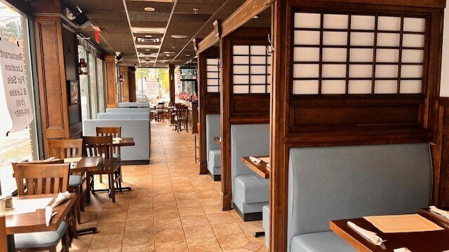 More Photos Of , Bay Shore Unknown For Sale