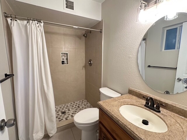 More Photos Of 30th & Sweetwater Ave, Phoenix Assisted Living For Lease