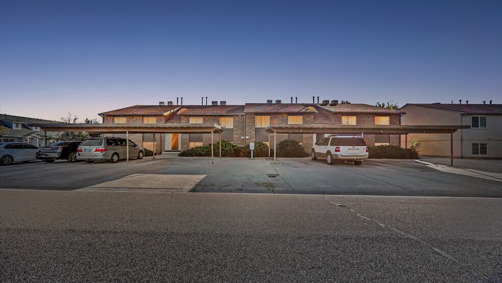More Photos Of 804 & 812 W Cedar ct, Fruita Multifamily For Sale