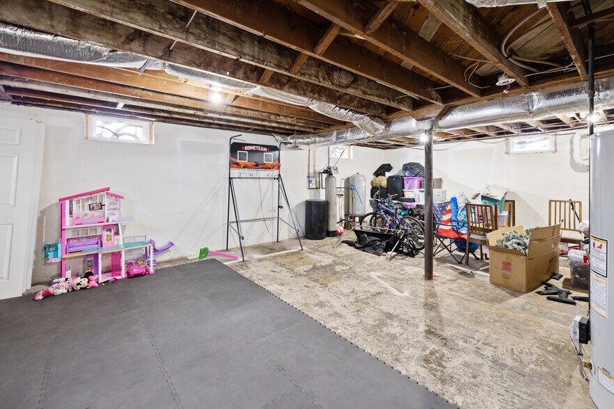 More Photos Of 4428 State Route 94, Florida Industrial For Sale