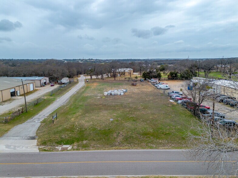 More Photos Of 1814 Barnett Dr, Weatherford Unknown For Lease
