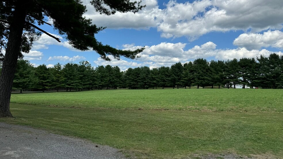 More Photos Of 104 Bady Ln, Wind Gap Lodge Meeting Hall For Sale