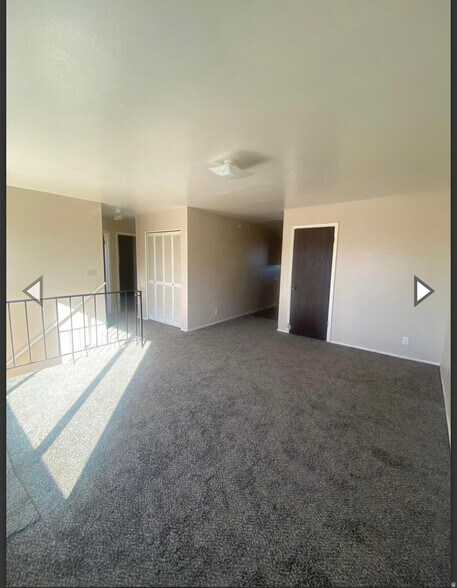 More Photos Of 102 W 250 S, Wellington Multifamily For Sale