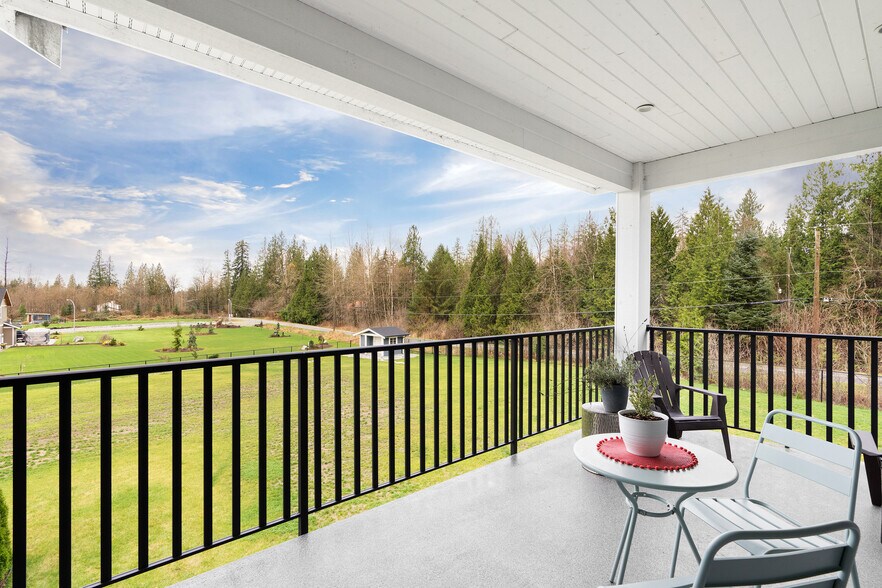 More Photos Of 9175 Gilmour, Mission Specialty For Sale