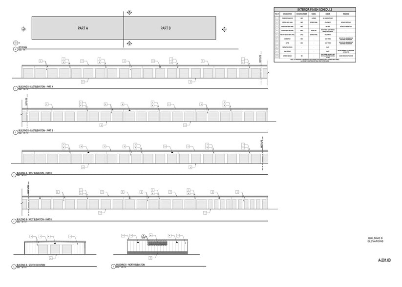 More Photos Of 190 Frowein Rd, East Moriches Land For Sale