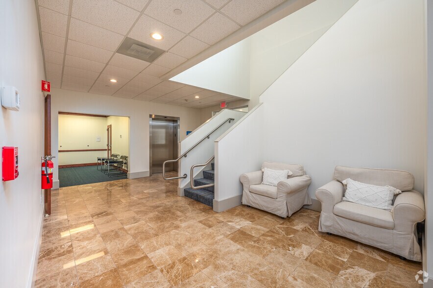 More Photos Of , Hyannis Office For Sale