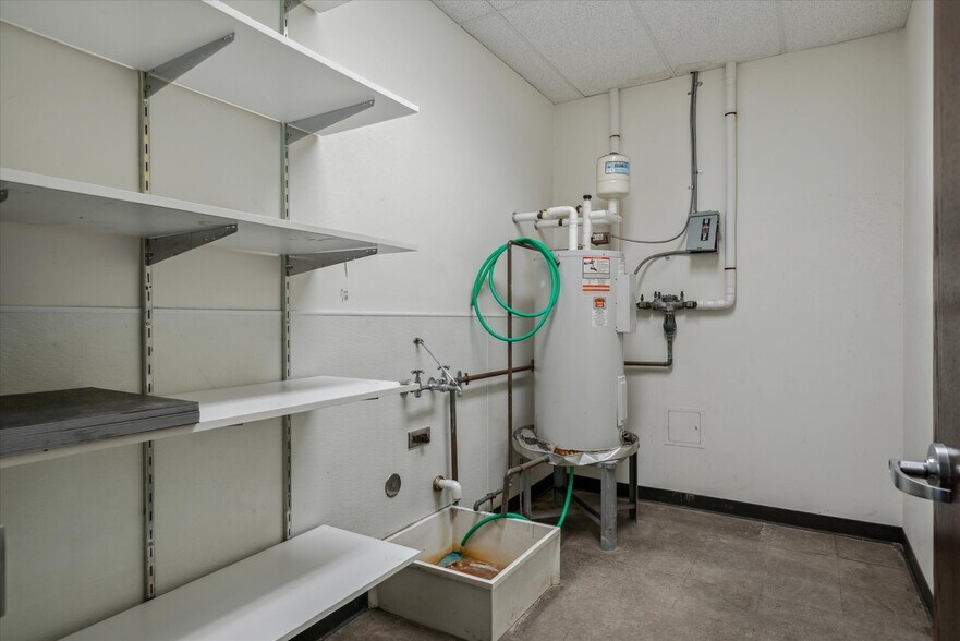 More Photos Of 7311 I-30 E, Greenville Distribution For Sale